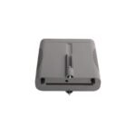 honeywell-8c-pdisa1-51454471-275-digital-input-sequence-of-events-module-lfa23usjr2j.jpg