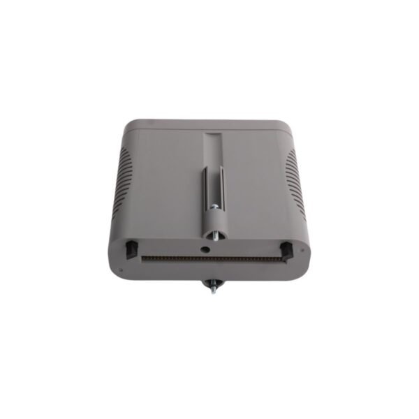 honeywell-8c-pdisa1-51454471-275-digital-input-sequence-of-events-module-lfa23usjr2j.jpg