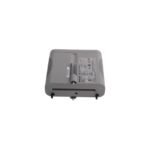 honeywell-8c-pdoda1-51454472-175-high-production-capacity-g25nay04l2n.jpg