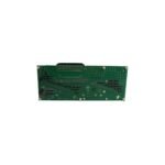 honeywell-8c-taid61-51307069-175-digital-input-board-lwrzj3jqv04.jpg
