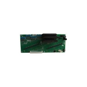 51307069-175 Honeywell 8C-TAID61 Digital Input Module for Experion