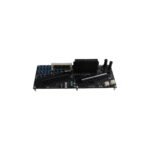 honeywell-8c-taidb1-51307133-175-interface-module-backplane-mflbtlajdrg.jpg