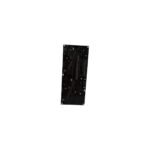 honeywell-8c-taidb1-51307133-175-interface-module-backplane-tjnahn3a45s.jpg