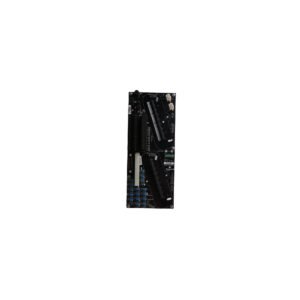 Honeywell 8C-TAIDB1 51307133-175 Series 8 Analog Input IOTA