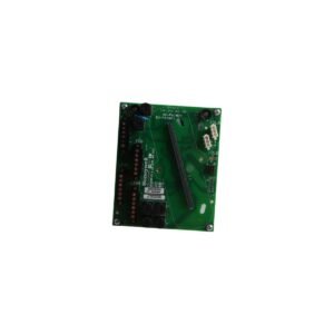 Honeywell 8C-TAIM01 51306999-175 Analog Intput Module