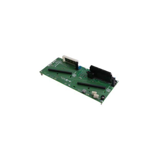 honeywell-8c-taix61-8u-taix61-51306977-175-analog-input-module-h1jbwgmkeyw.jpg