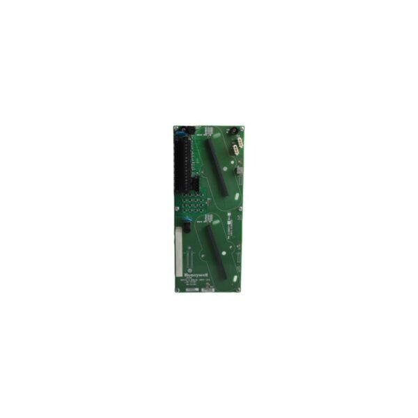 honeywell-8c-taix61-8u-taix61-51306977-175-analog-input-module-isyfu4vexzb.jpg