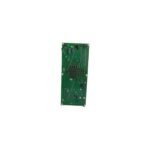honeywell-8c-taix61-8u-taix61-51306977-175-analog-input-module-whgtpmpiq2b.jpg