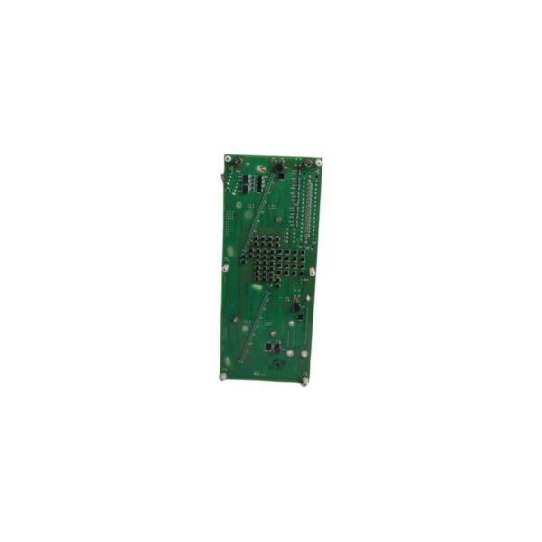 honeywell-8c-taix61-8u-taix61-51306977-175-analog-input-module-whgtpmpiq2b.jpg