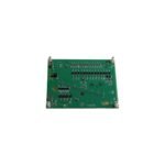 honeywell-8c-taox51-51306983-175-analog-output-module-hqg42dwgerx.jpg