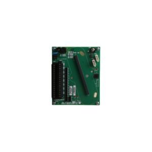 Honeywell 8C-TAOX51 51306983-175 Analog Output Module