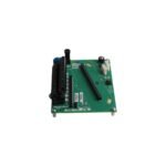 honeywell-8c-taox51-51306983-175-analog-output-module-pb2yquhu2im.jpg