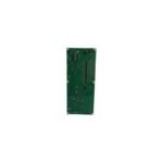 honeywell-8c-taox61-51306981-175-analog-output-module-pdsc1fugngx.jpg