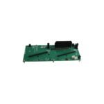 honeywell-8c-taox61-51306981-175-analog-output-module-ptlz0ofxxn0.jpg