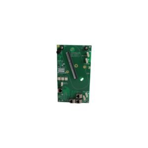 Honeywell 51307032-175 8C-TCNT01 Series 8 Input Output Controller