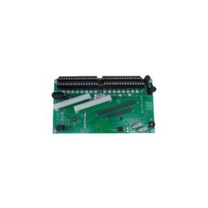 Honeywell 8C-TDIL01 51306856-175 Series 8 Digital Input Module