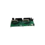 honeywell-8c-tdil11-51306858-175-digital-input-module-a1l3alaepwc.jpg