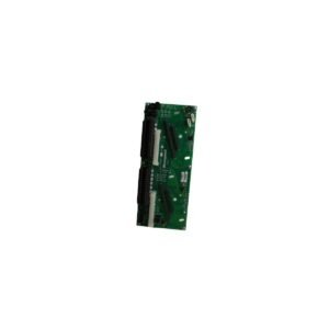 Honeywell 8C-TDIL11 51306858-175 Digital Input Module