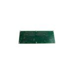 honeywell-8c-tdil11-51306858-175-digital-input-module-vf4nnbn4toy.jpg