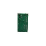 honeywell-8c-tdil51-51306969-175-digital-input-module-1a2xdjqe55x.jpg