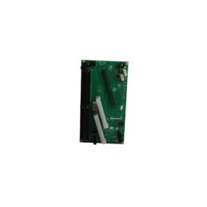 Honeywell 8C-TDIL51 51306969-175 Digital Input Module