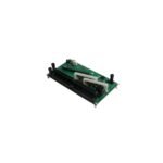 honeywell-8c-tdil51-51306969-175-digital-input-module-wp5jknhxxbs.jpg
