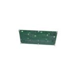 honeywell-8c-tdil61-51306967-175-digital-input-module-fyl4jxhwkvo.jpg