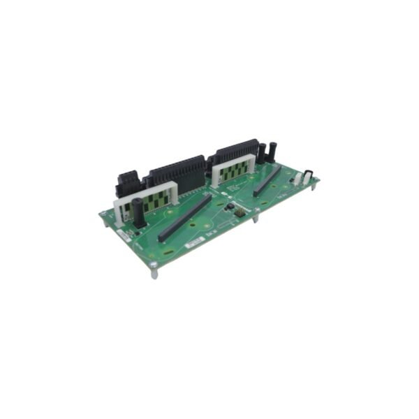 honeywell-8c-tdil61-51306967-175-digital-input-module-svo2m41o5tk.jpg