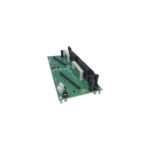 honeywell-8c-tdil61-51306967-175-digital-input-module-szjbkgdsaz2.jpg