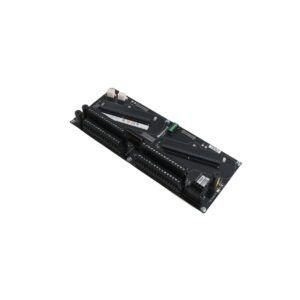 Honeywell 8C-TDODB1 Digital Output Module