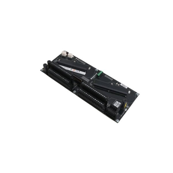 honeywell-8c-tdodb1-digital-output-module-qzl4b3bswca.jpg