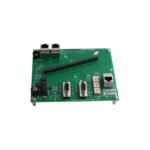 honeywell-8c-tpox01-51307022-175-wireless-module-backplane-20j0inyjhxb.jpg