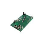 honeywell-8u-pwsp01-cn-power-supply-module-gxsymd1d4qt.jpg