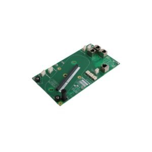 Honeywell 8U-PWSP01-CN Power Supply Module