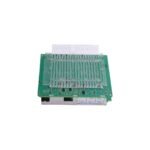 honeywell-900a01-0202-hc900-8-channel-analog-input-card-fky0fdyzvit.jpg