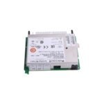 honeywell-900a01-0202-hc900-8-channel-analog-input-card-vqdsns0sa5j.jpg