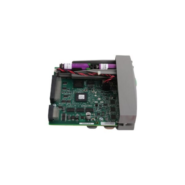 honeywell-900c75-0560-cpu-controledge-900-av2oxvn5zd5.jpg