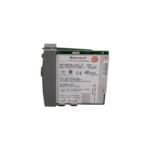 honeywell-900c75-0560-cpu-controledge-900-gxk52cfa4vg.jpg