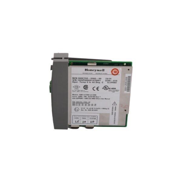 honeywell-900c75-0560-cpu-controledge-900-gxk52cfa4vg.jpg
