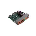 honeywell-900c75-0560-cpu-controledge-900-smdrveqiil1.jpg