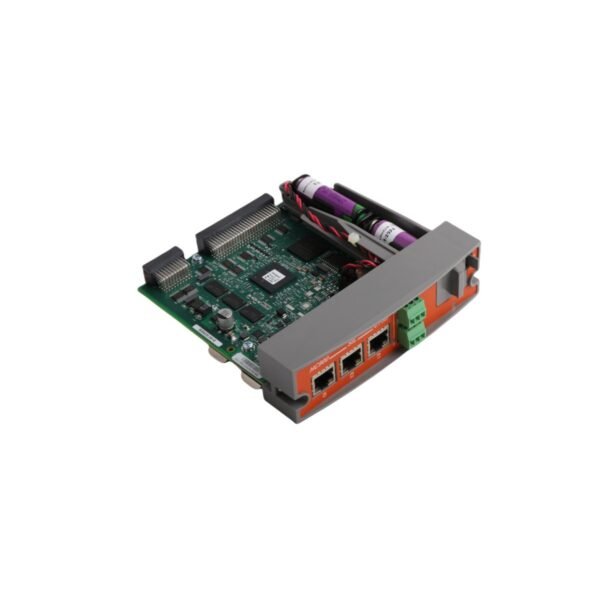 honeywell-900c75-0560-cpu-controledge-900-smdrveqiil1.jpg