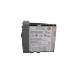 honeywell-900c75s-0360-00-redundant-controller-fcoz2iggown.jpg