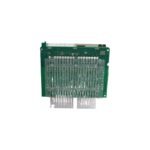 honeywell-900g02-0202-digital-input-module-hev5rh3m0nh.jpg