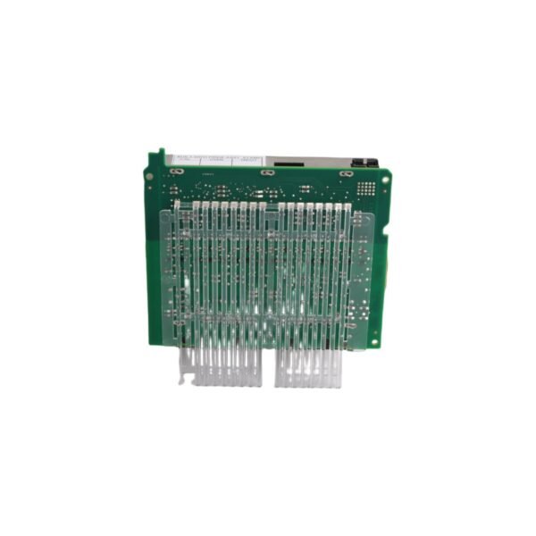 honeywell-900g02-0202-digital-input-module-hev5rh3m0nh.jpg