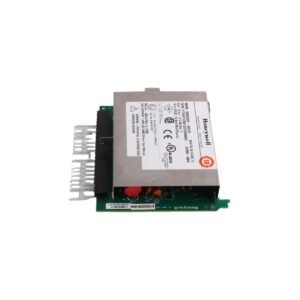 Honeywell 900G02-0202 Digital Input Module