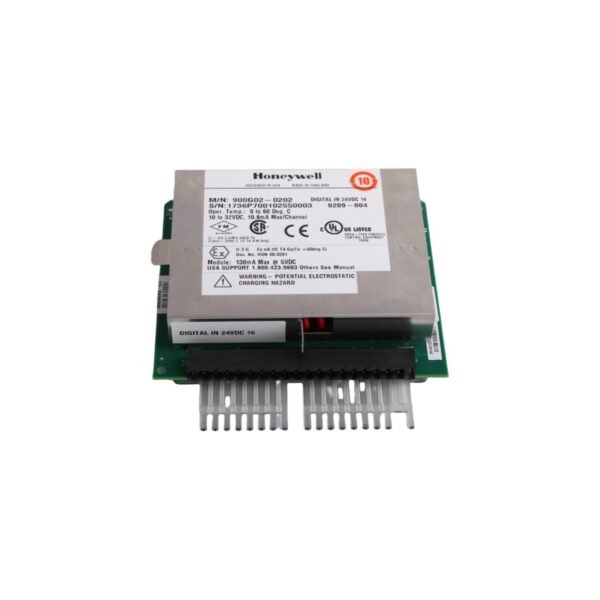 honeywell-900g02-0202-digital-input-module-lkozpaymsrr.jpg