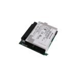 honeywell-900g32-0301-digital-input-24-vdc-a10q1hvbmwq.jpg