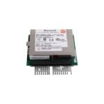 honeywell-900g32-0301-digital-input-24-vdc-vl1c0aiddas.jpg