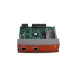 honeywell-900s75s-0360-00-i-o-scanner-module-31zigifn2fd.jpg