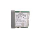honeywell-900s75s-0360-00-i-o-scanner-module-wuahmaog3uc.jpg